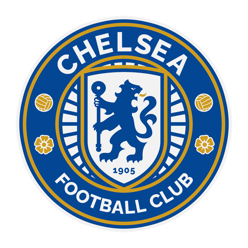 Chelsea FC